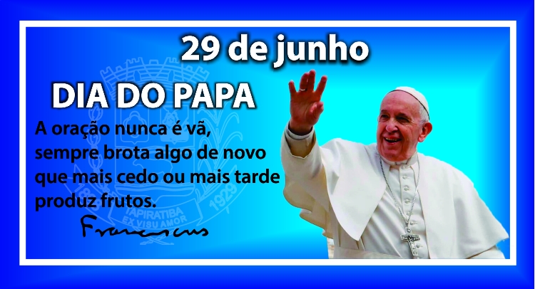 Capa da notícia